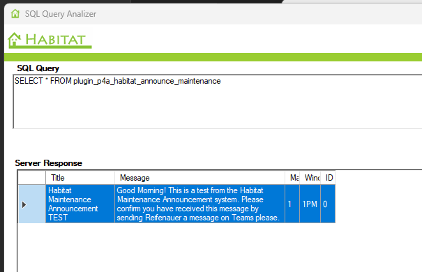 sql 1.png