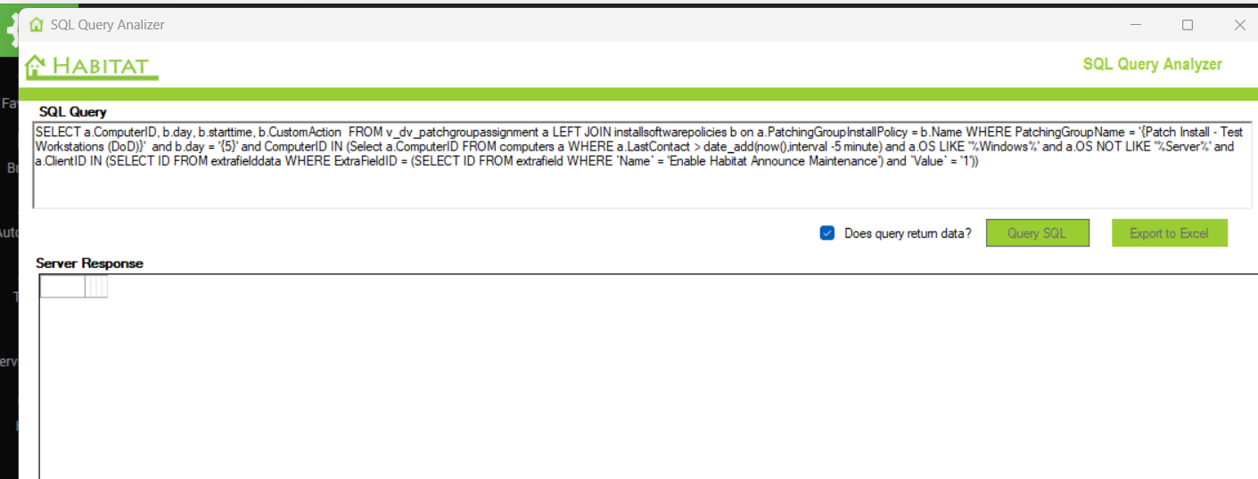 sql 5.png