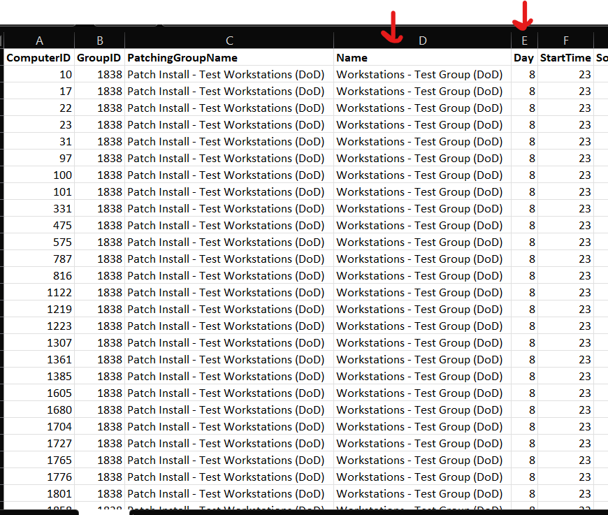 hab sql 2.png