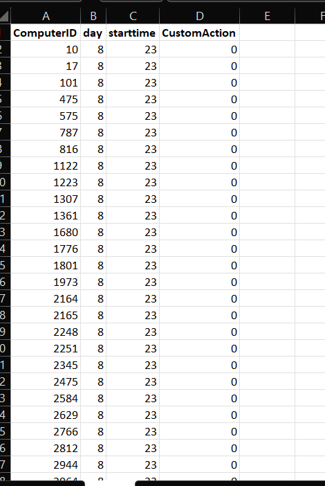 hab sql 3.png