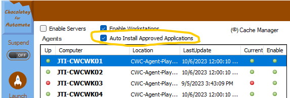 AutoInstallApprovedApps.png