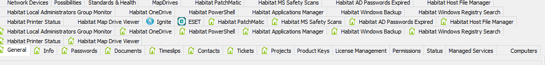 habitat.PNG