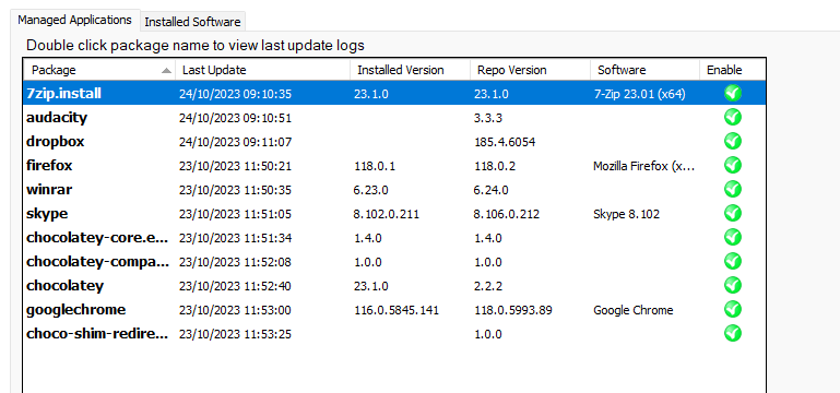 Managed Applications cache agent discrepancies.png