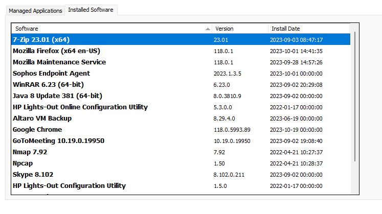 installed applicatiosn 4b.png