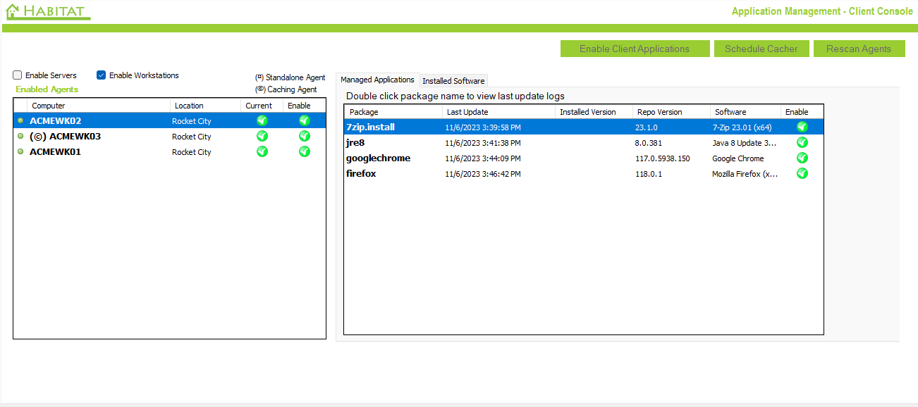 Screenshot 2023-11-07 111536.png