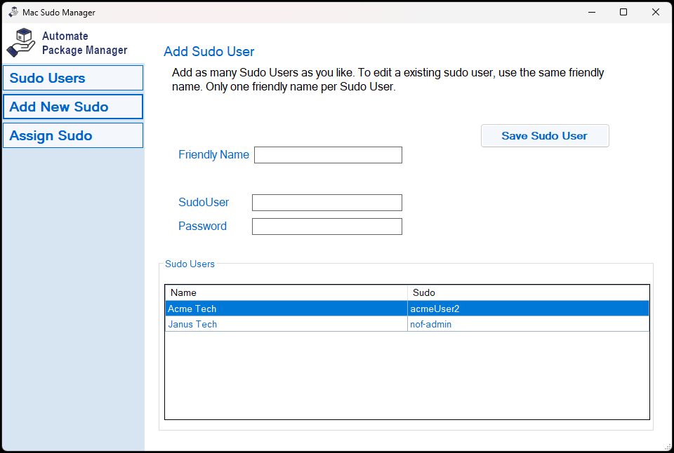 MacSudoManager-addsudouser.png