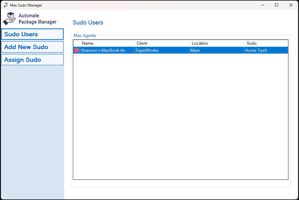 MacSudoManager-sudouser.png