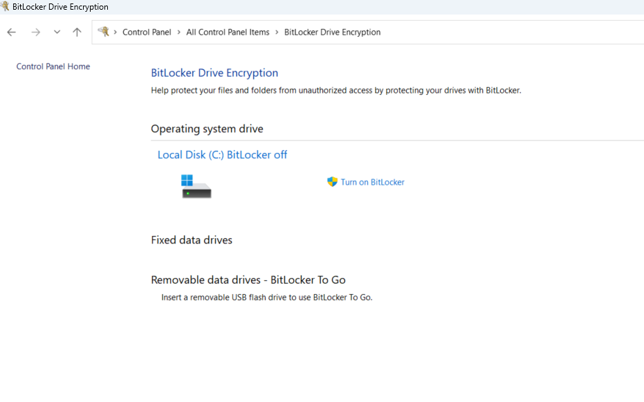 bitlocker status.png