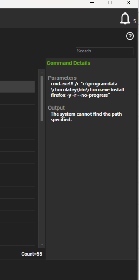 failed_output.png