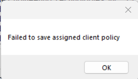 failed_error.png