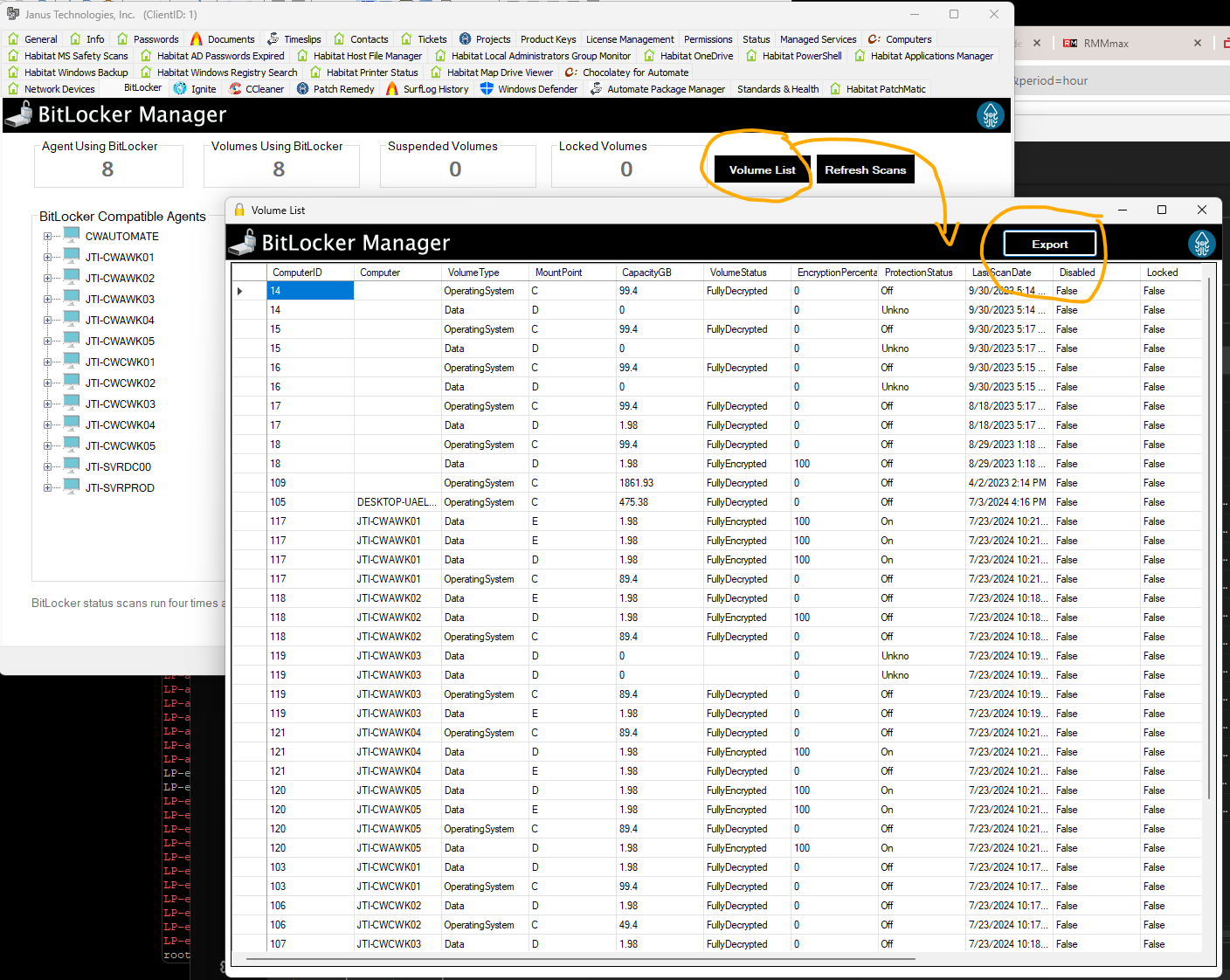 Screenshot 2024-07-23 122400.png