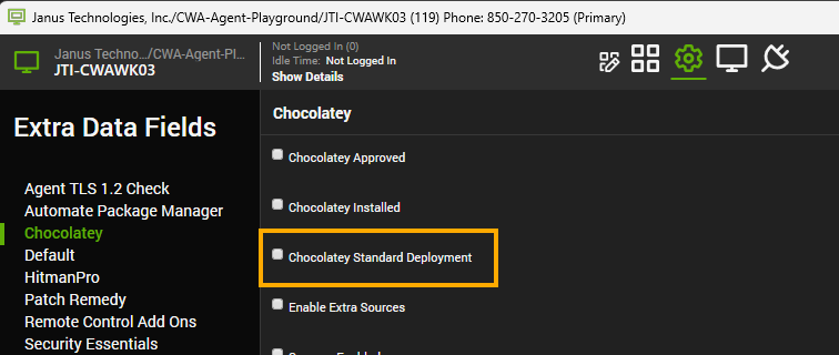 Screenshot 2024-08-09 110319.png