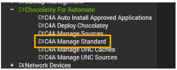 Screenshot 2024-08-09 110400.png