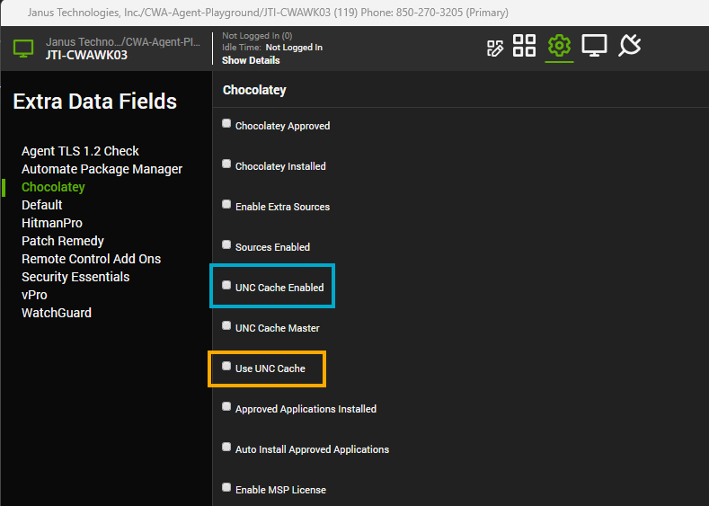 Screenshot 2024-08-09 111214.png