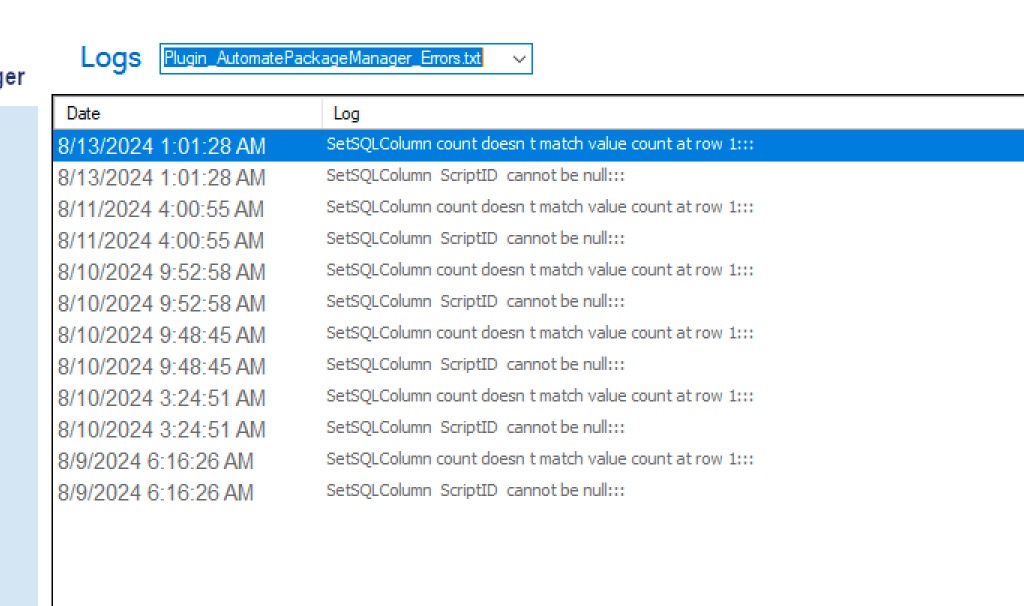 Zight 2024-08-14 at 1.24.44 AM.jpg