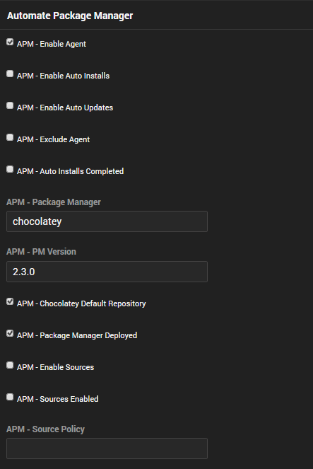 Screenshot 2024-08-15 095007.png
