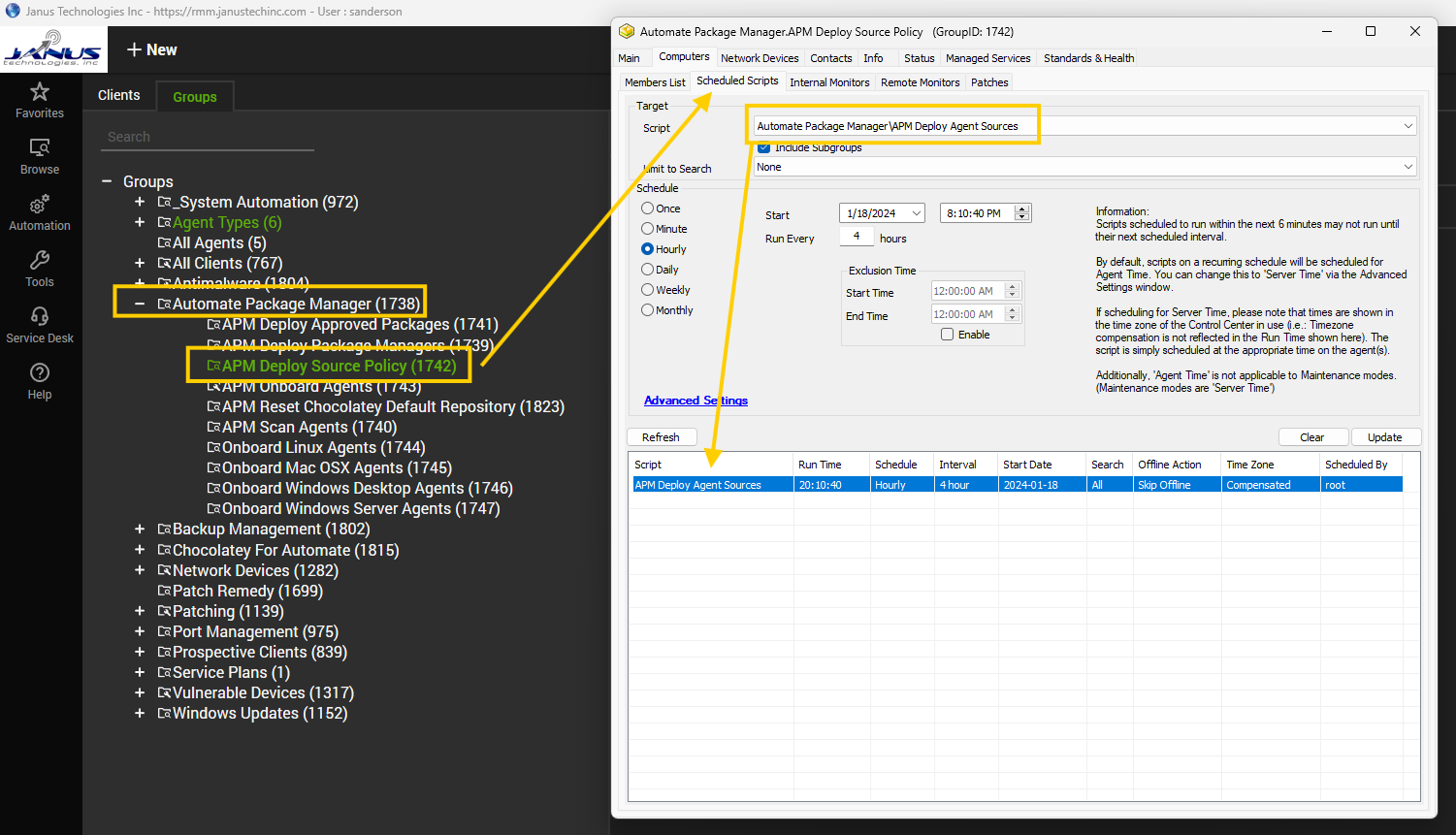 Screenshot 2024-08-19 114339.png