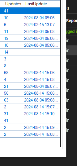2024-08-23_11-13-41.png