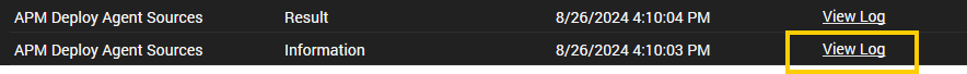Screenshot 2024-08-26 163458.png