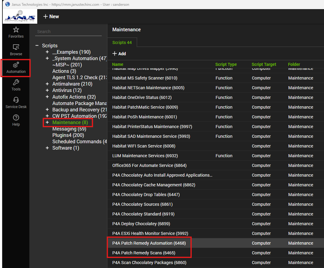 Screenshot 2024-08-26 165652.png