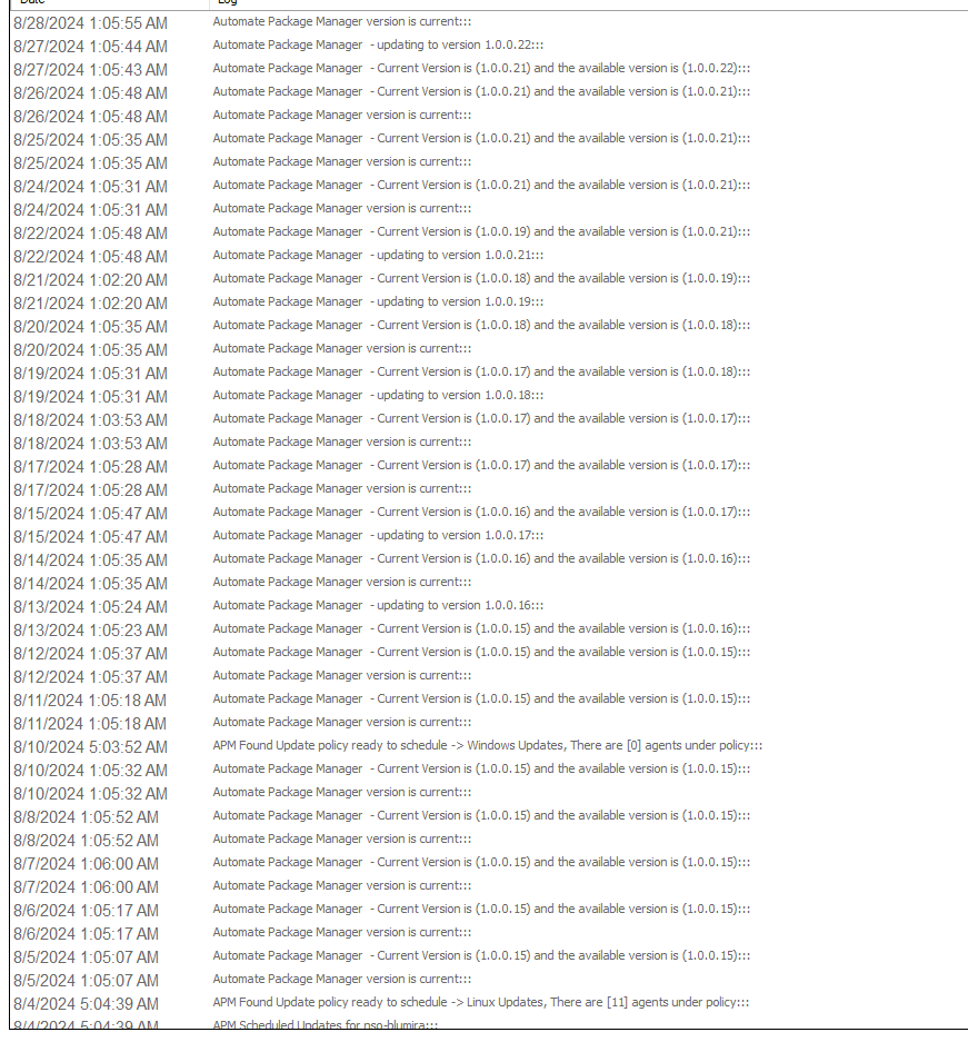 log.png
