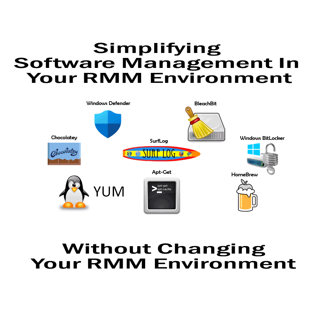 simplfySoftwareManagement.png