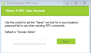 Screenshot 2024-11-07 104150.png
