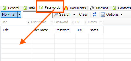 Screenshot 2024-11-07 105232.png
