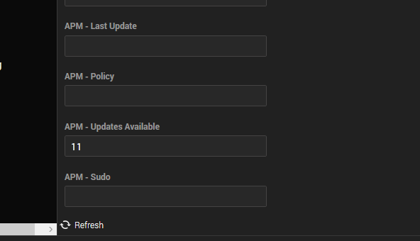 missing policy.png