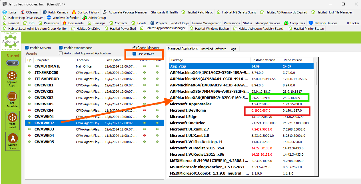 Screenshot 2024-12-06 111117.png