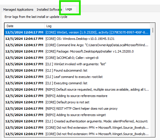 Screenshot 2024-12-06 111855.png
