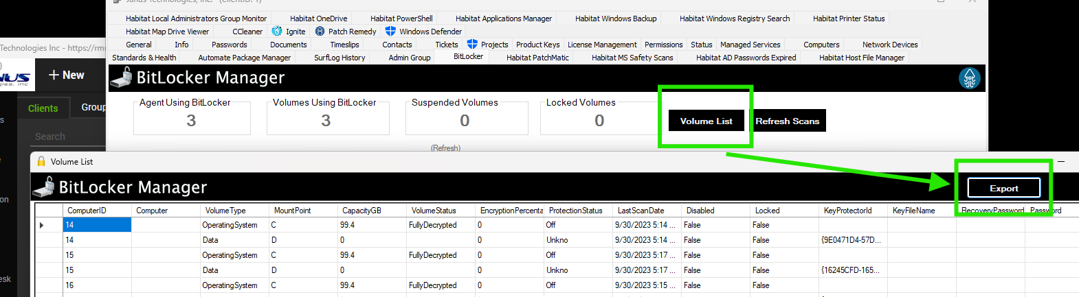 Screenshot 2024-12-10 093028.png