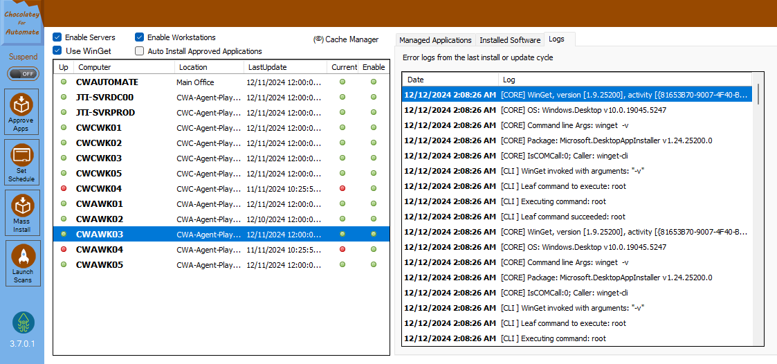 ClientView_Main_winget-logsTab.png