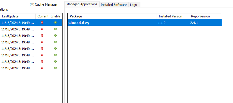 managedapps.png