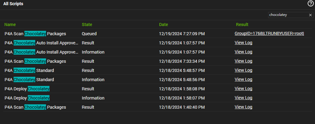 scripts.png