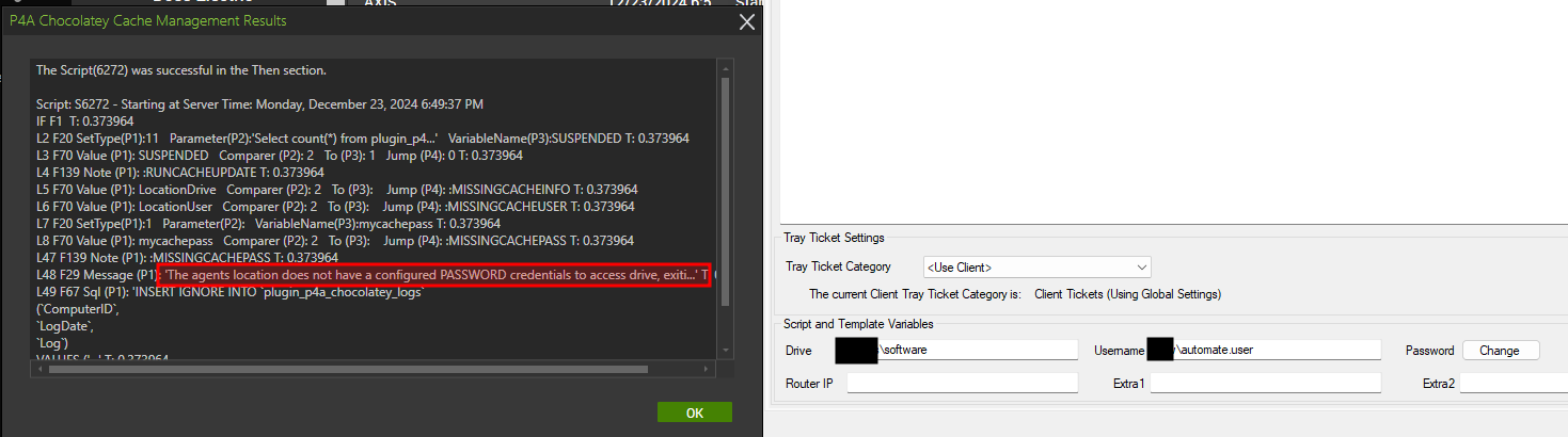 password-error.png