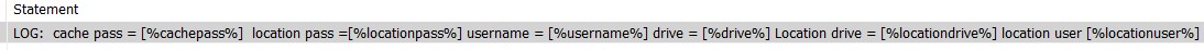 Screenshot 2025-01-05 114356.jpg