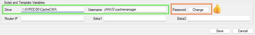 Screenshot 2025-01-05 115102.jpg