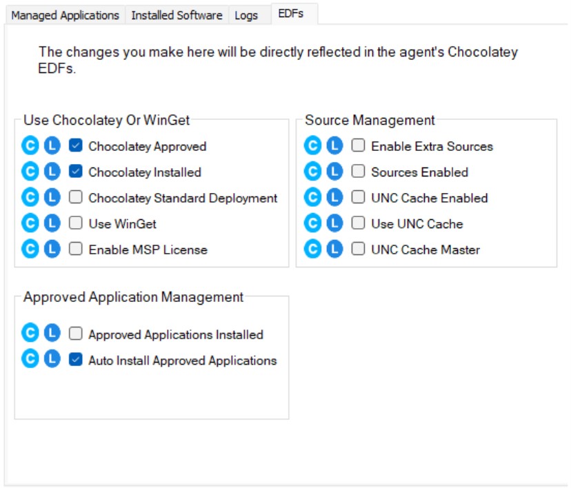 Agent-EDF-Manager.jpg