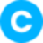 c-48pc.png