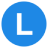 L-48px.png