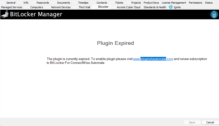 Screenshot 2025-01-09 130435.png