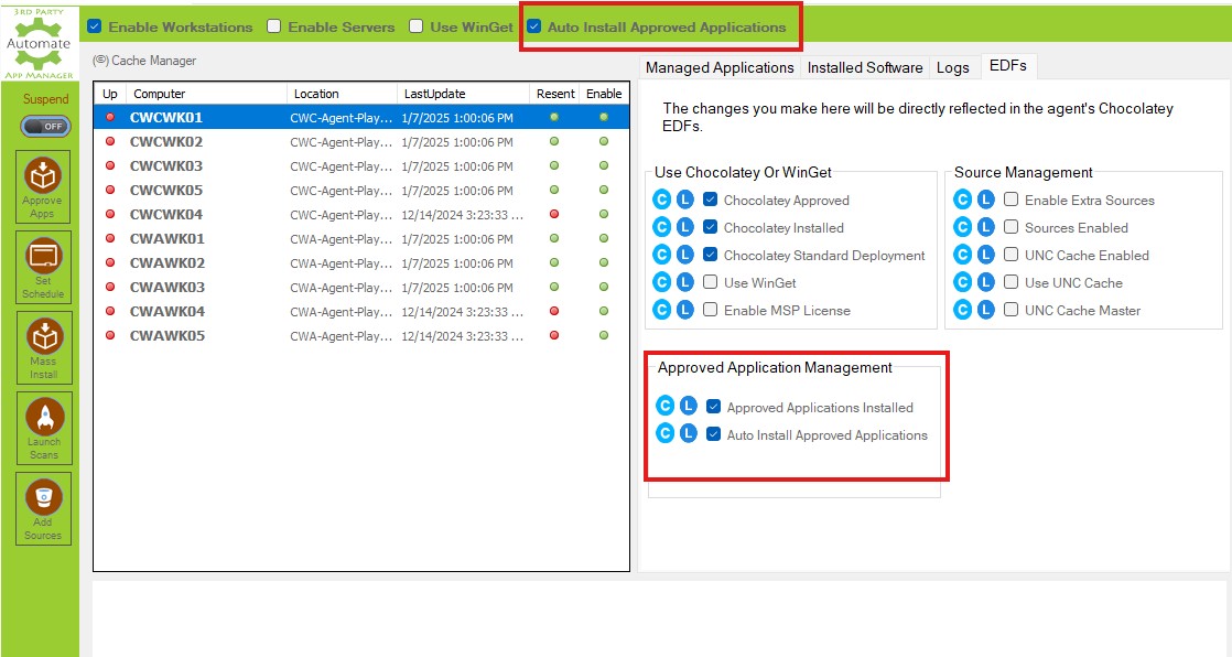 Screenshot 2025-01-14 152424.jpg