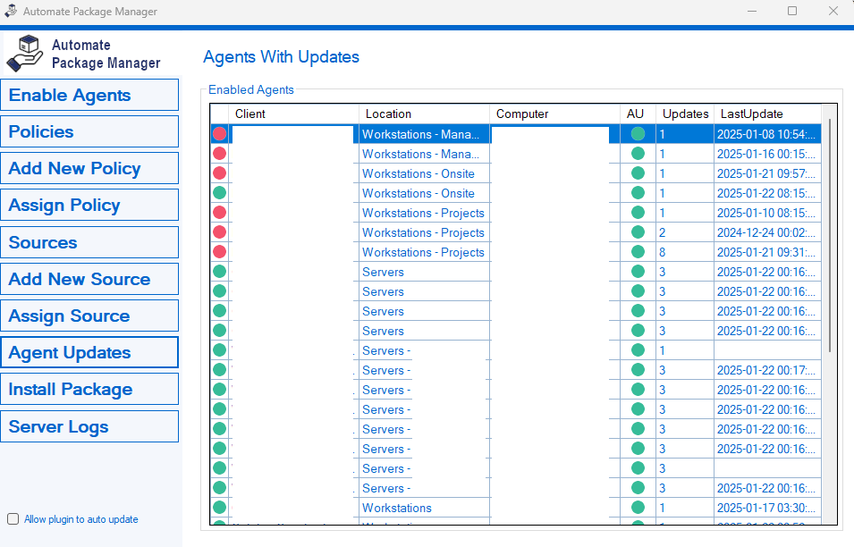 Screenshot 2025-01-22 104202.png