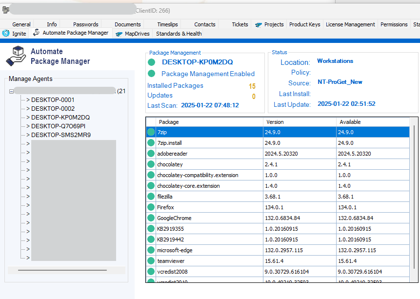 Screenshot 2025-01-22 103439.png