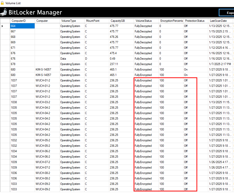Bitlocker1.png
