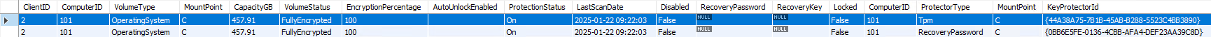 Screenshot 2025-02-03 092405.png