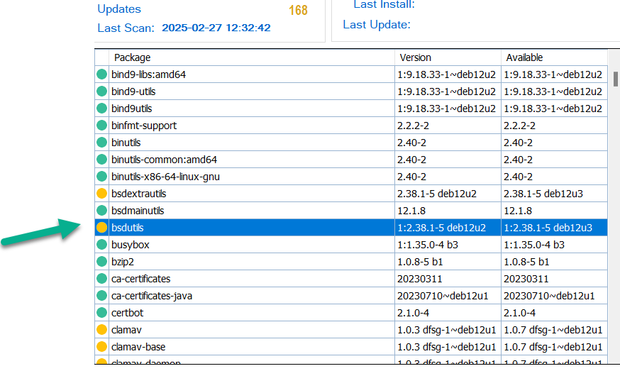 atmbehost3.png