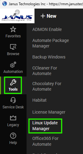 LUM-ToolMenu.png
