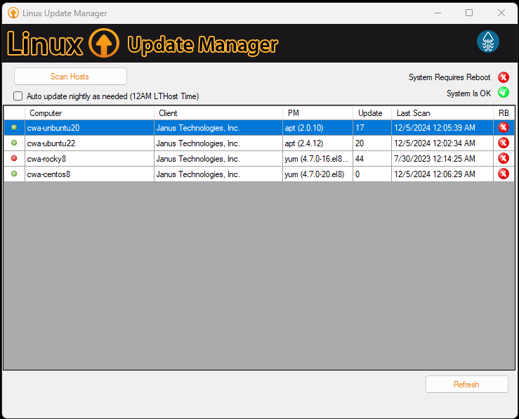 GlobalManagerView.png
